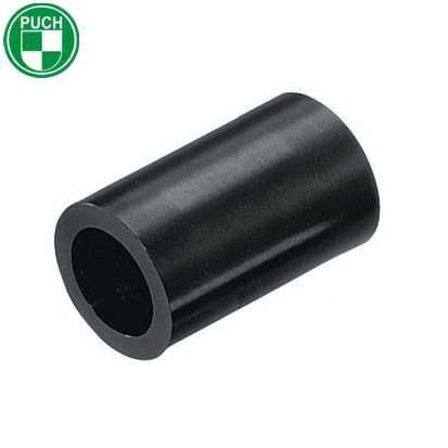 Distanzstück Ø 30/16x39 mm z/Tretlager Puch Maxi X30